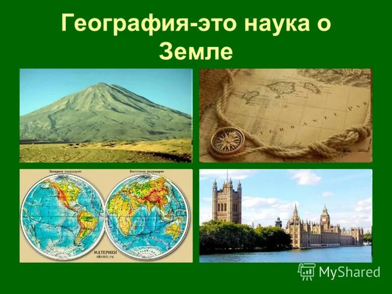 География. География презентация. География это наука. Что изучает география. Географическая наука россии