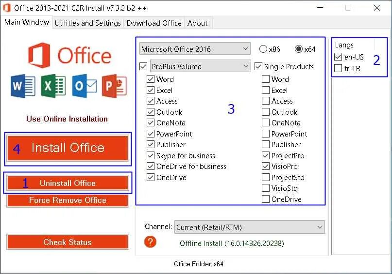 Ms office 2021 pro plus. Ms office 2021. Ms office 2021 pro plus. Office 2013-2021 c2r install. Microsoft office 2021 интерфейс.
