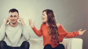Первое свидание: 11 типичных ошибок, которые совершают женщины