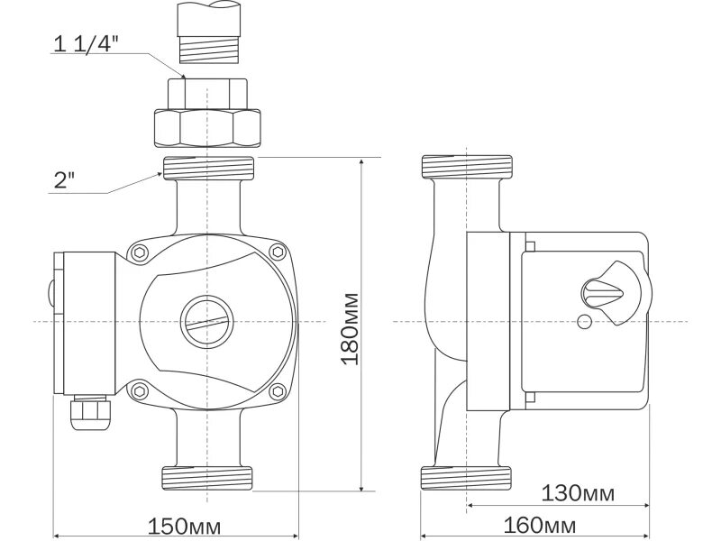 1 180 60. Imp Pumps GHN 15/65-130. Насос Imp Pumps GHN 15/40-130. Циркуляционный насос Imp Pumps GHN 20/65-130. Циркуляционный насос Imp Pumps GHN 15/65-130.