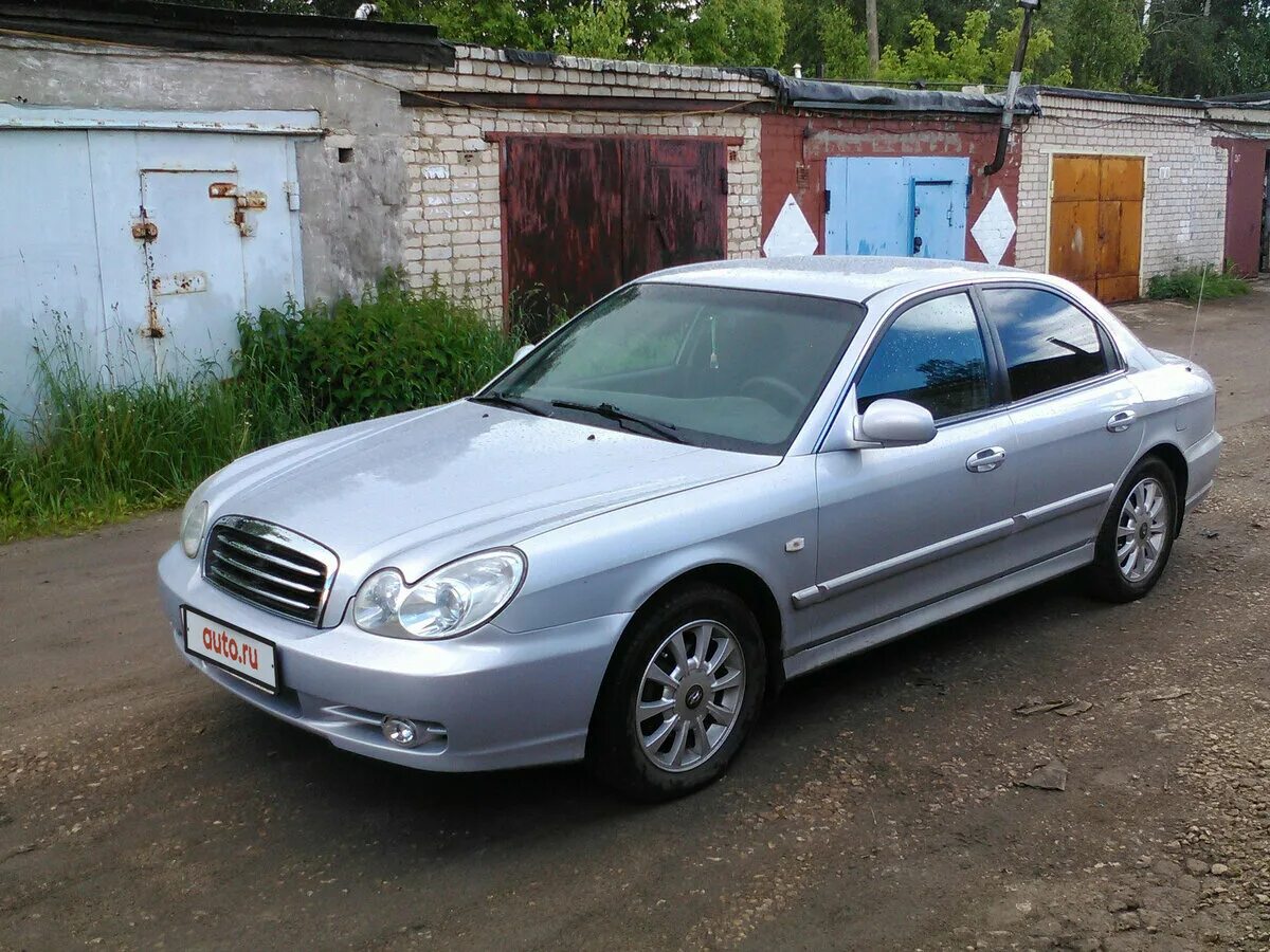 Соната 2008 г. Hyundai Sonata 2008. Hounday Santana 2008. Хендай Соната 2008. Hyundai Sonata IV 2008.