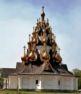 33 купола волгоградская область
