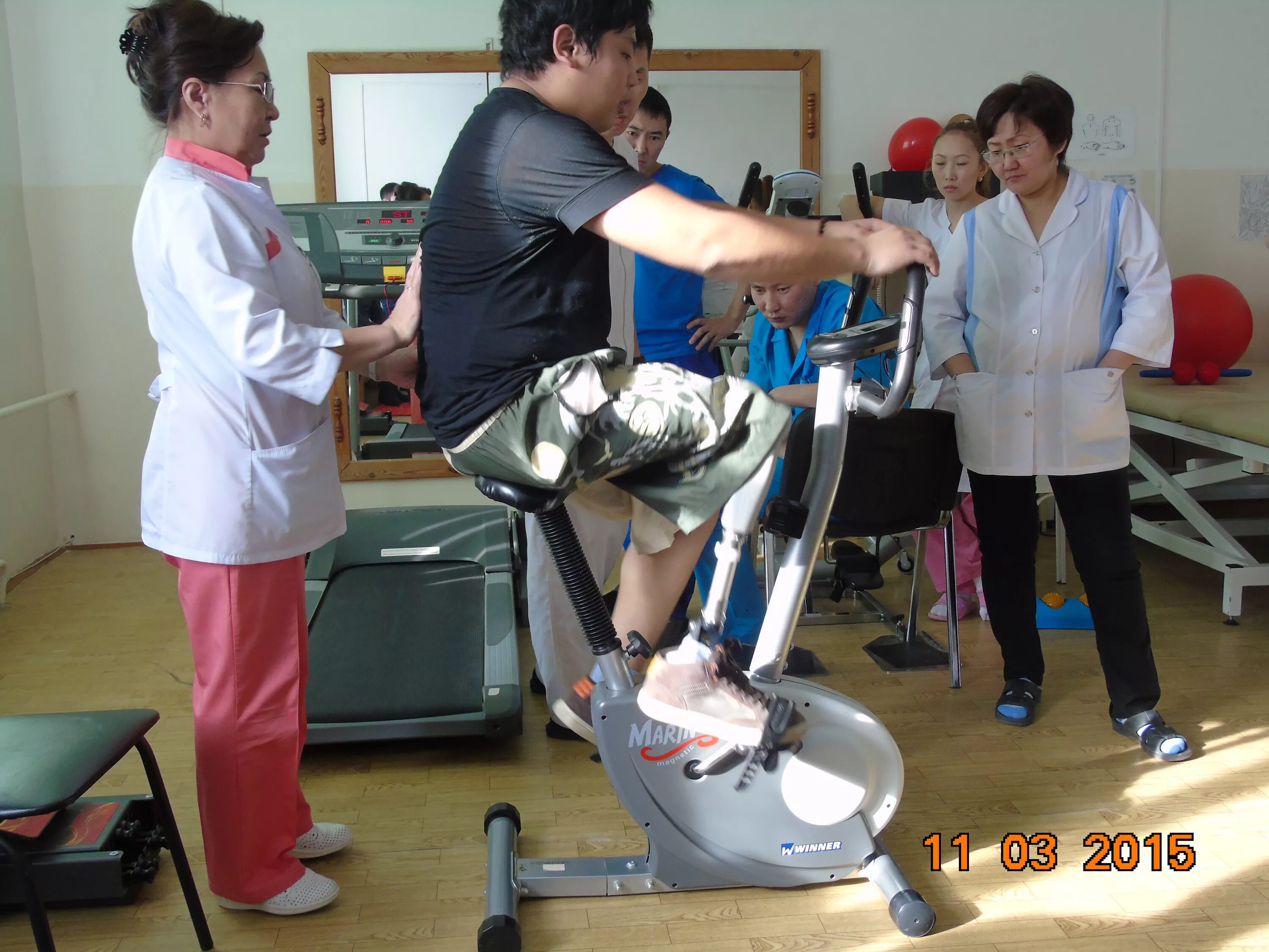 волжский центр реабилитационный центр. центр социальной адаптации инвалидов новосибирск. центр социальной адаптации новосибирск. комплексный центр социальной адаптации инвалидов.