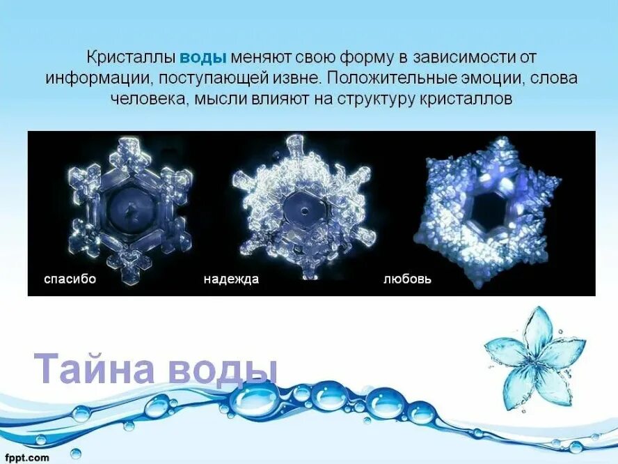 Вода относится к молекулярным. Структура воды. Кристаллическая структура воды. Вода структура воды. Правильная вода структура.