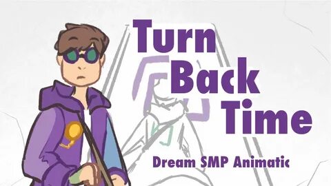 Turn time