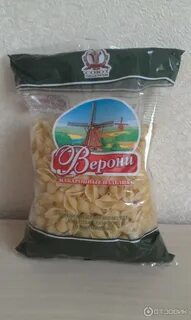Изделия союз