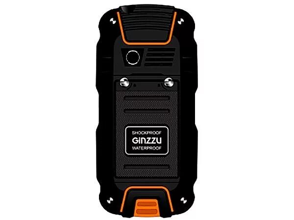 смартфон ip68 водонепроницаемый противоударный. бабушкофон 2023. Vkworld ip68. телефоны р 68. телефоны р 68.