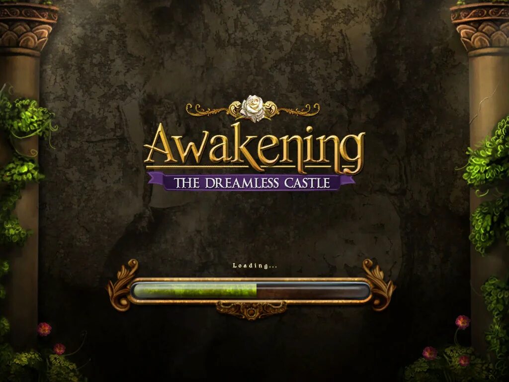 Awakening remastered. Awakening remastered. Awakening remastered. The awakening. Игра заколдованный замок.
