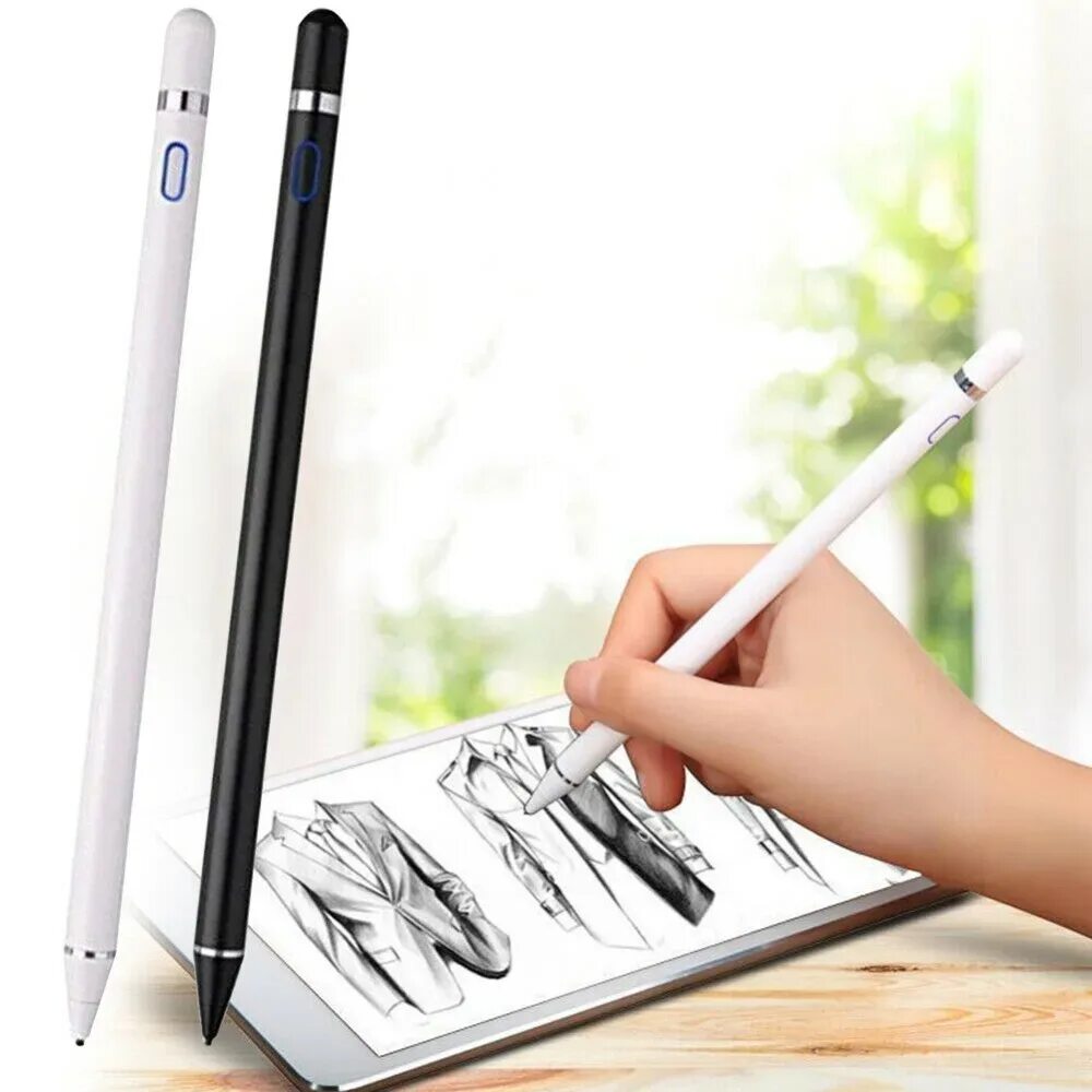 Стилус Apple Pencil для IPAD Pro. Стилус ручка Touch Pen Stylus. Ручка Apple Pencil. Стилус ручка Samsung s Pencil.