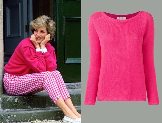 10 любимых вещей