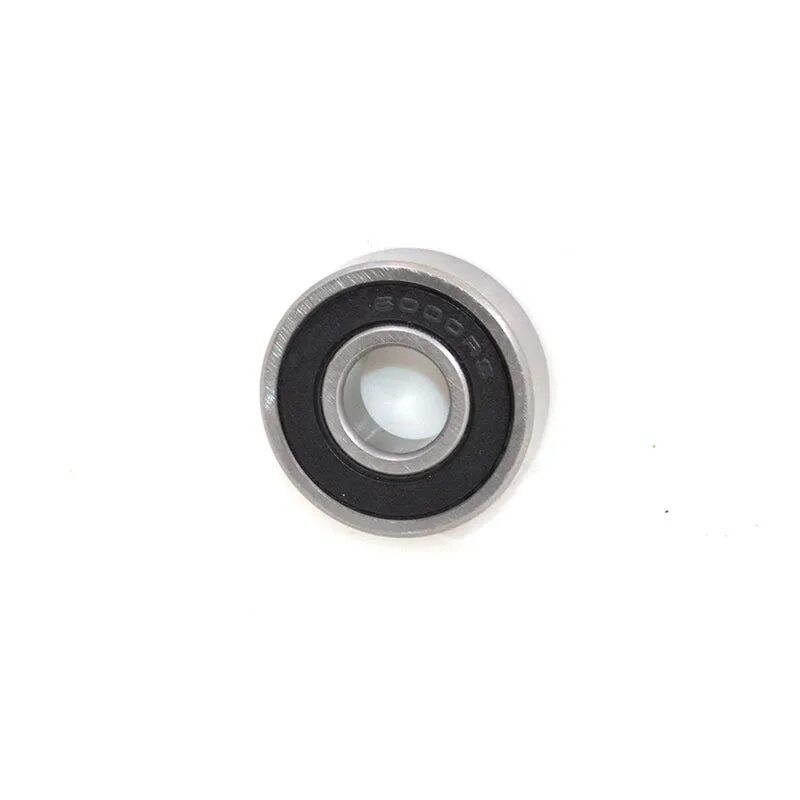 Подшипник 8 26. Подшипник 6000-2rs. 6301-2rs. 6301rs подшипник. подшипник 6301 2rs (37*12*12).