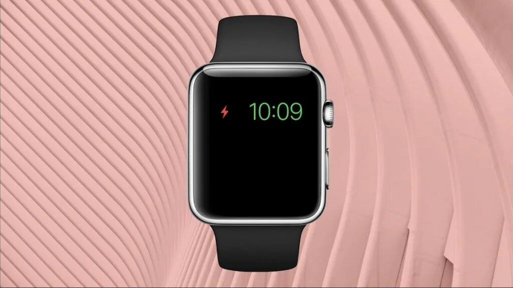 Почему на часах apple watch. Не заряжаются часы Apple IWATCH. Режим зарядки эпл вотч. Умные часы Apple watch водонепроницаемые. Apple watch Grand venta.