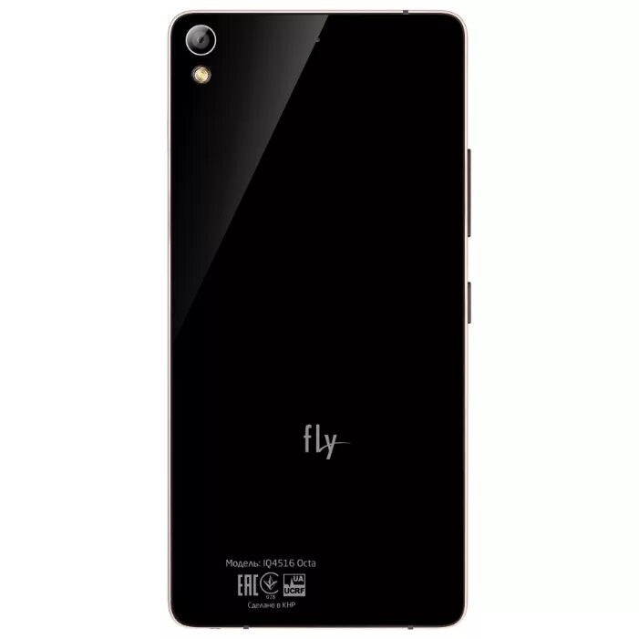 Fly one купить. Fly Tornado Slim iq4516. Флай Торнадо слим. Телефон Fly IQ 4516. Fly Tornado Slim черный.