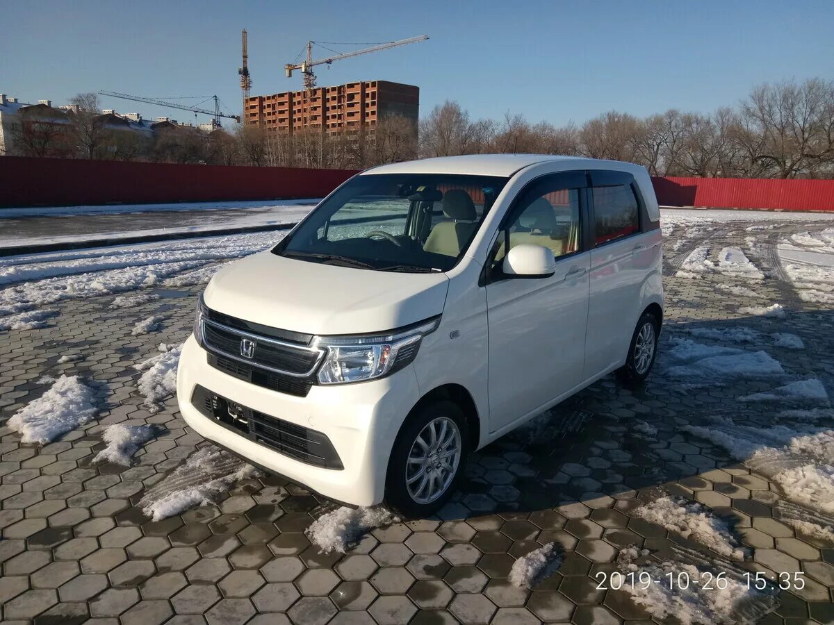 Honda n-WGN 2014. Honda n-WGN 0.7 CVT. Honda n-WGN 0.7 CVT, 2014,. Хонда n WGN 2014г. Хонда вгн купить