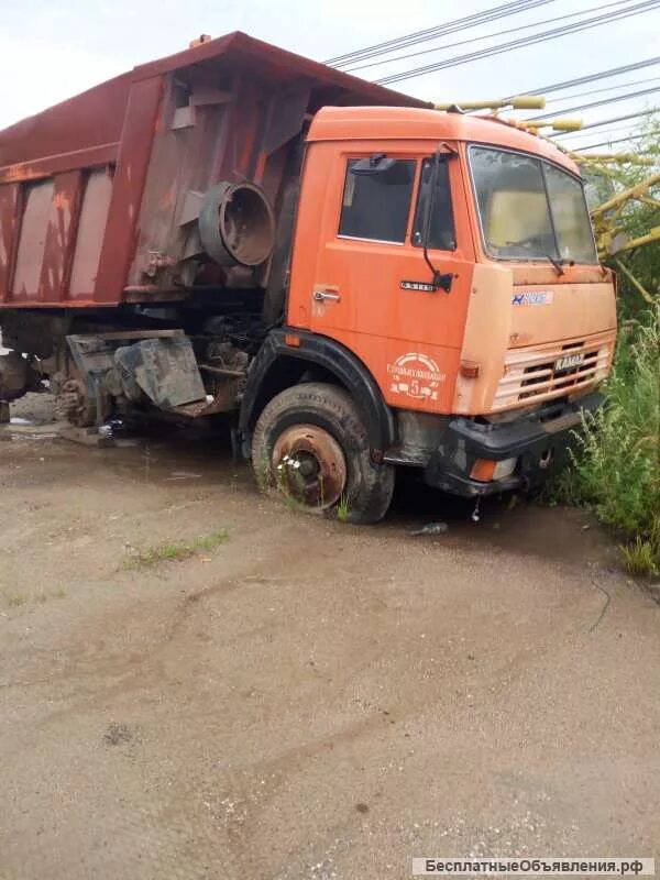 КАМАЗ 65115 самосвал под восстановление. КАМАЗ 65115 под восстановление. КАМАЗЫ самосвалы с пробегом. КАМАЗЫ С торгов по банкротству. Купить камаз бу красноярск