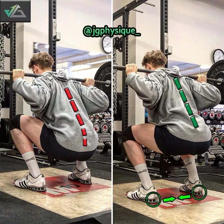 Back Squat. Груша приседает Мем. Tempo back Squat. Squatting Workout. Raised back