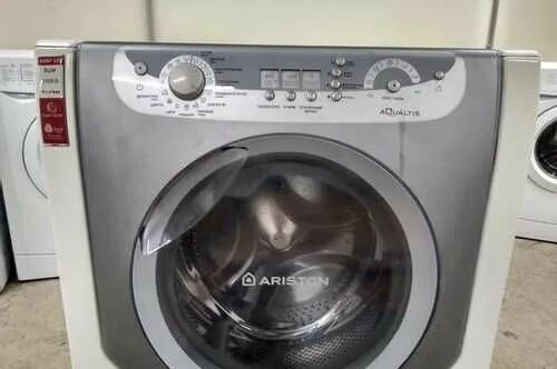 AQSF 129. Hotpoint AQSF 129. Hotpoint AQSF 105. Hotpoint Ariston Aqualtis AQSF 05i. Hotpoint ariston 129