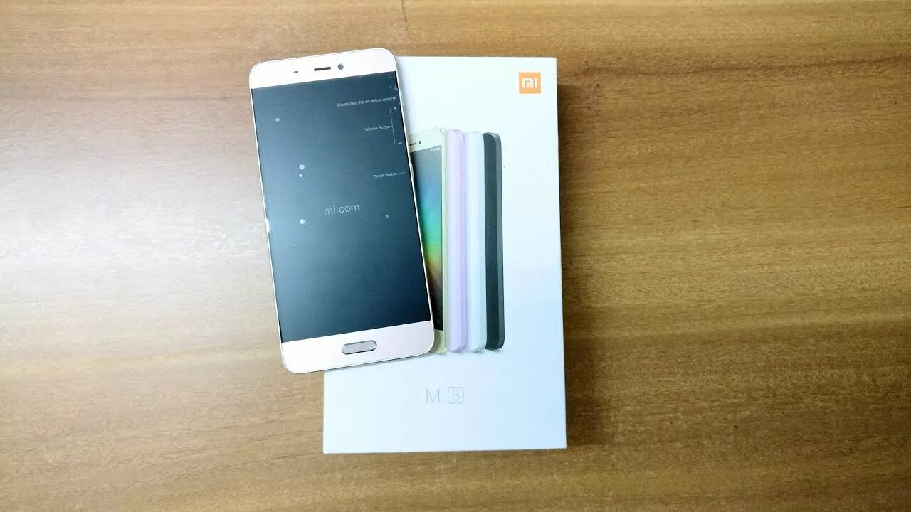 Ми 5 х. Xiaomi mi5 Gold. Сяоми ми5 золотистый. Xiaomi mi5 3/64. Mi 5 Gold.