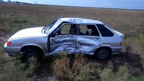 Авто пробегом астраханская область