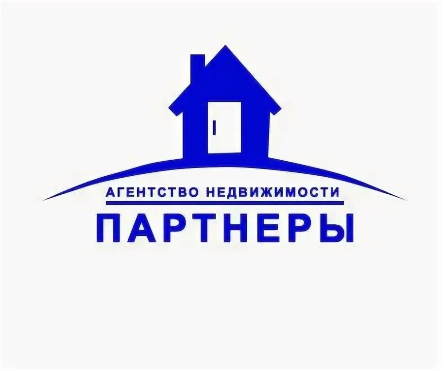 Надежное агентство недвижимости в москве. Агентство недвижимости надежность. Агентство недвижимости надежность. Сибирский дом 4. Агентство недвижимости надежность.