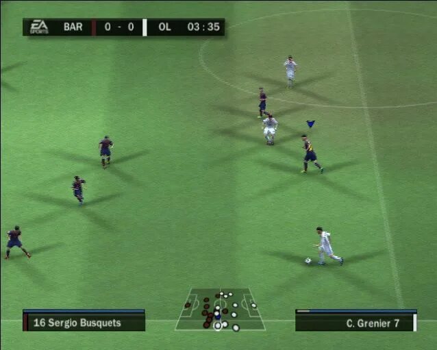 Fifa 2015 ps2. Fifa на пс 2. Fifa 14 ps2. Fifa 14 пс 2. Фифа 14 на пс2.