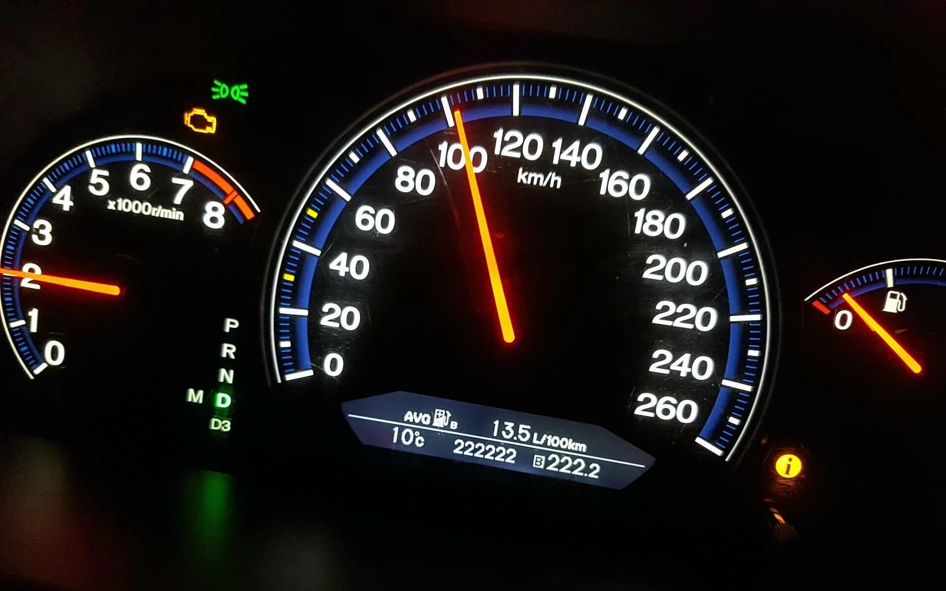 Через 25 с после движения спидометр. Honda accord 7 спидометр. спидометр defi honda accord 7. бмв спидометр 400 кмч. honda accord 2004 speedometer.
