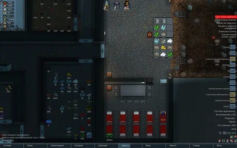 Rimjobworld