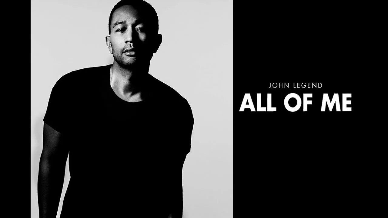 John legend all of me текст. John legend all. джон легенд all of me. john legend - legend. john legend all of me album.