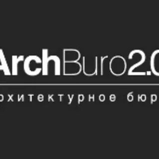 Агентство 2 отзывы