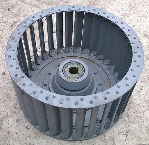 60. 85. Вентилятор охлаждения тепловоза. Вентилятор охлаждения тэд тэм2. Мотор вентилятор тэм 10.