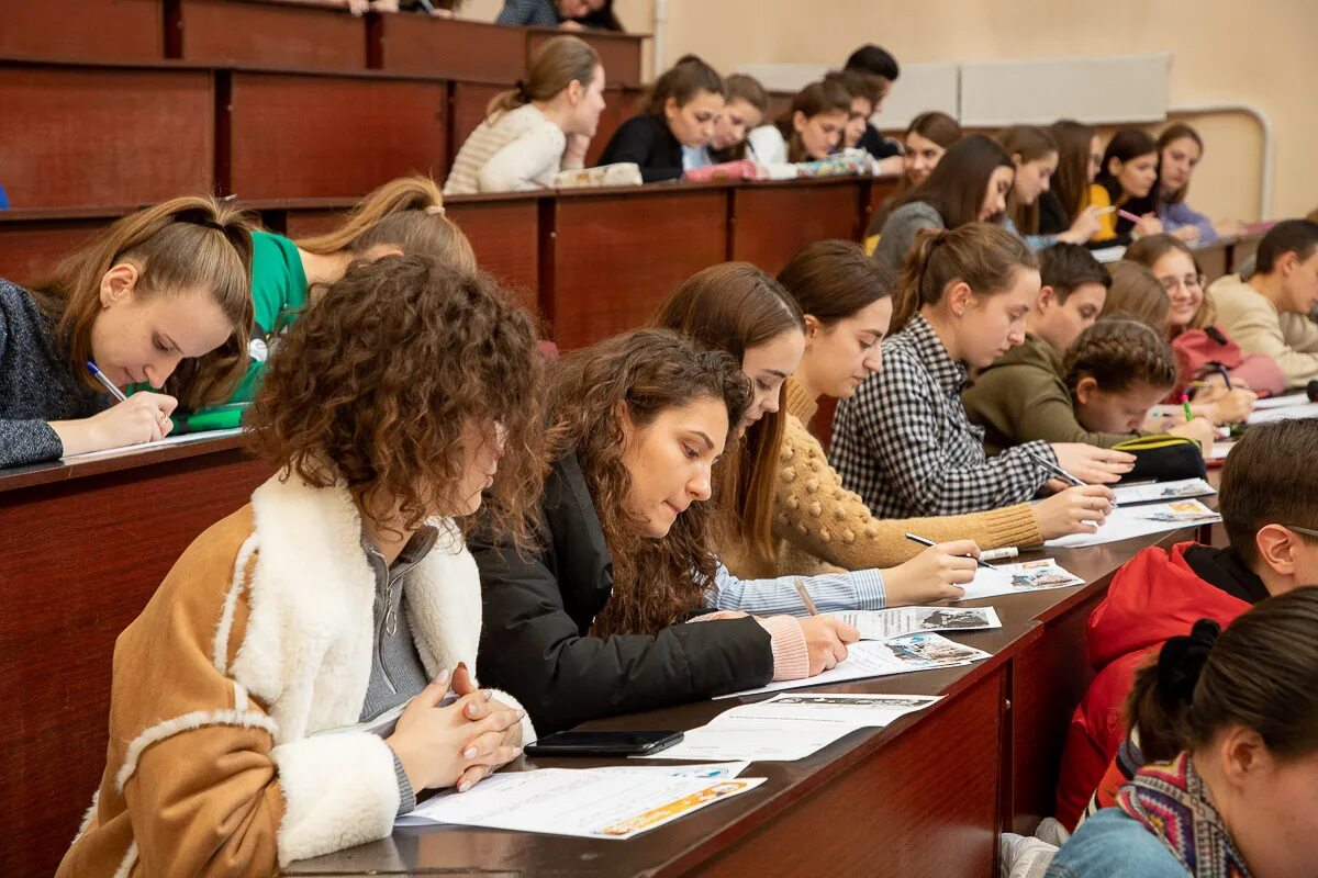 Етис вход для студентов в личный кабинет. Student psu. Етис пгниу для студентов. Student psu. Исследования по психологии в пгу.