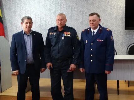 Ппс курской