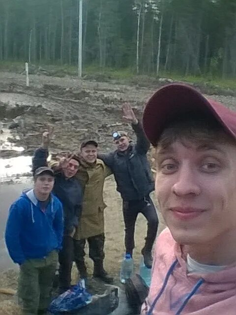 Невьянск рудянка электрички. Невьянск рудянка электрички