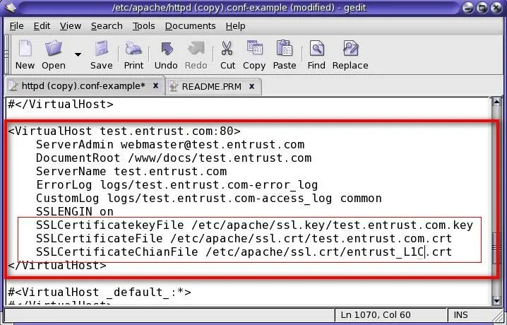 Certificate crt. Примеры файлов .CRT. CRT file example. Пример приватного SSL ключа. SSL Chain.