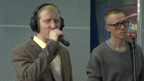 Братья гримм киров