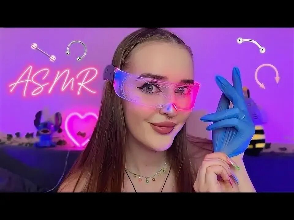 Асмр паровая терапия. Asmr вейп коктейль. Горячие фото homaasmr. Homaasmr. Homaasmr.