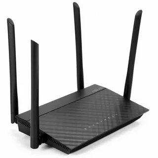 Характеристики роутеров wi fi