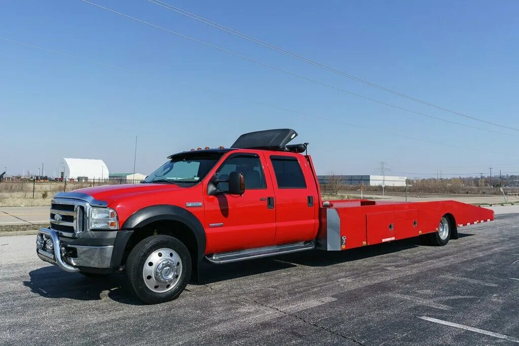 пикап эвакуатор. форд пикап эвакуатор. Dodge ram 4500. Dodge ram 3500 towing. Dodge ram 4500 heavy duty.