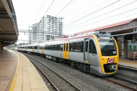 Gpti