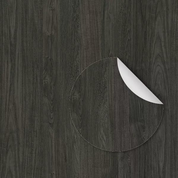 Лдсп k015pw морское дерево винтаж. Лдсп морское дерево карбон к016 pw. Лдсп морское дерево карбон кроношпан. Лдсп серый шифер кроношпан. Лдсп морское дерево карбон к016 pw.