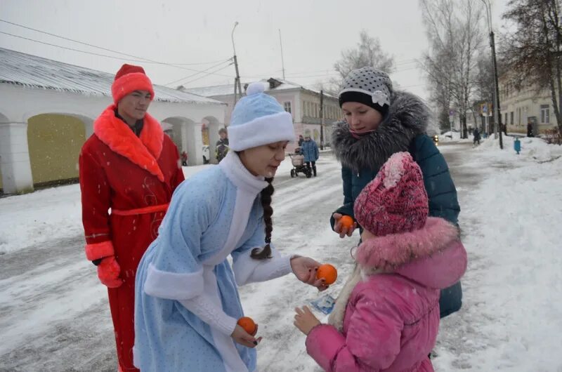 Прогноз в данилове ярославской. Подслушано данилов ярославская. погода в данилове на сегодня. новый год в данилове ярославской области. подслушано в данилове ярославской области сегодня.