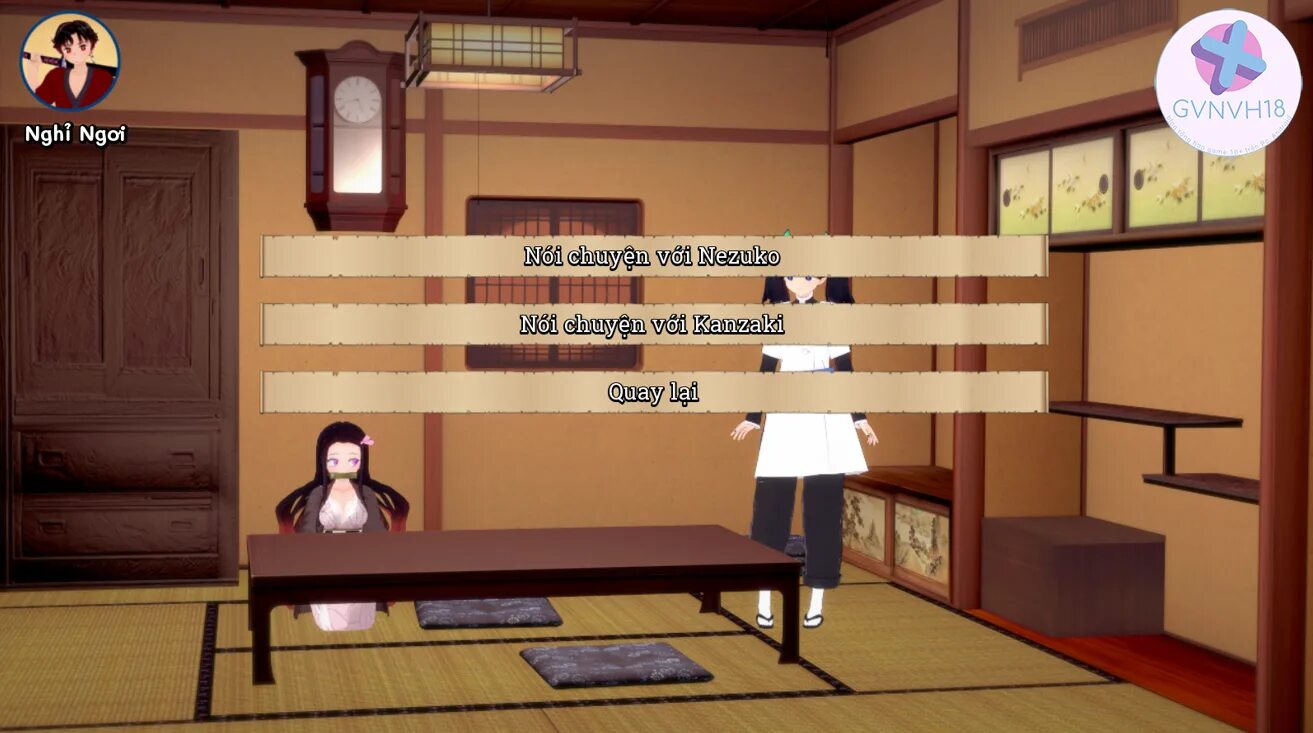 Training slayer daki. Демон slayer kimetsu. Training slayer apk. Train slayers. Train slayers.