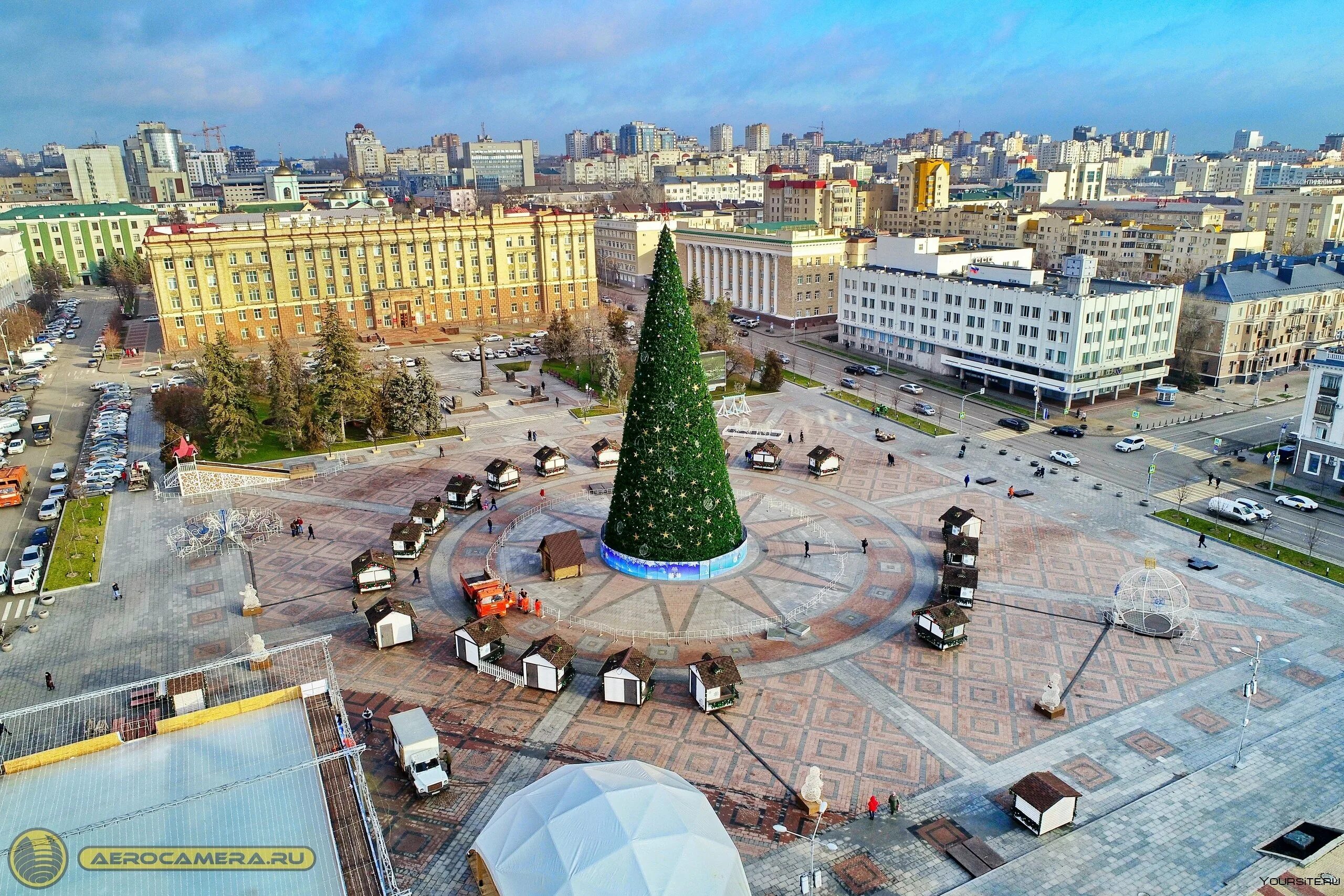 Белгород фото города 2025. Соборная площадь белгород. центральная площадь белгорода. белград соборная площадь. соборная площадь города белгорода.