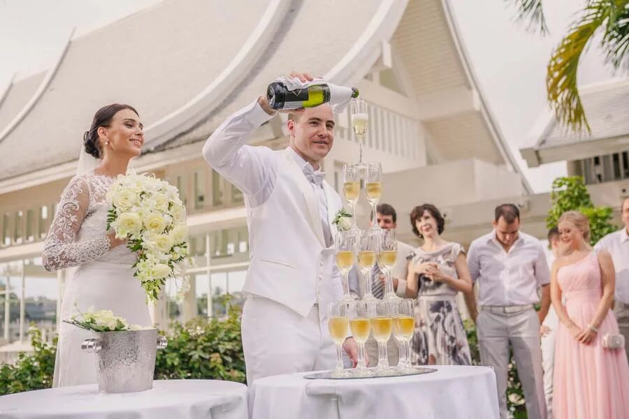 Организация свадьбы агентство москва we wed. Организация свадьбы агентство москва we wed. Кнгк свадьба. Проведение свадьбы. La vue ресторан санкт-петербург.