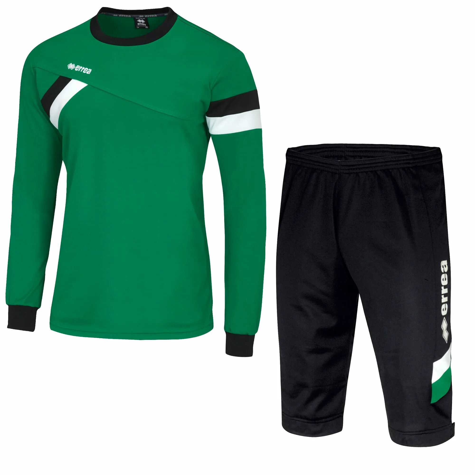 First set. Magformers my first 54. Костюм errea. Набор детских столовых приборов. Лейкшор игрушки.