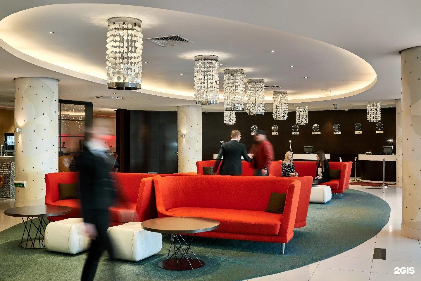 Рэдиссон калининград. Отель radisson blu калининград. рэдиссон калининград гостиница. radisson blu hotel kaliningrad 4*. площадь победы 10 калининград рэдиссон.