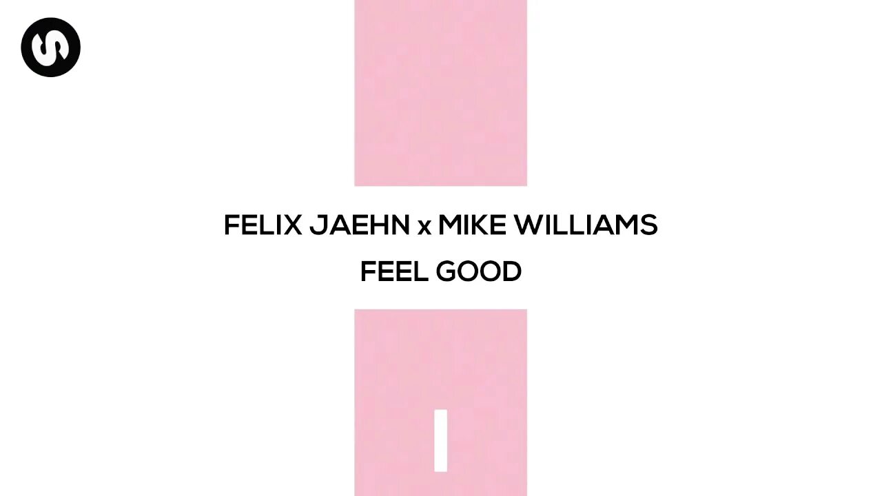 Рингтон feeling better. Felix Jaehn. Felix Jaehn Mike Williams. Felix Jaehn Breathe. Ай Фил Гуд рингтон.