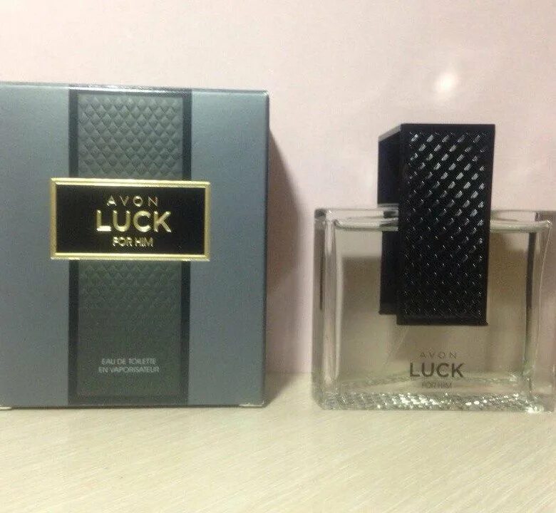 Avon luck for him edt. Avon luck for him лосьон для тела 150мл. Туалетная вода luck эйвон мужская. Эйвон лак мужской 30 мл. Avon luck for him.
