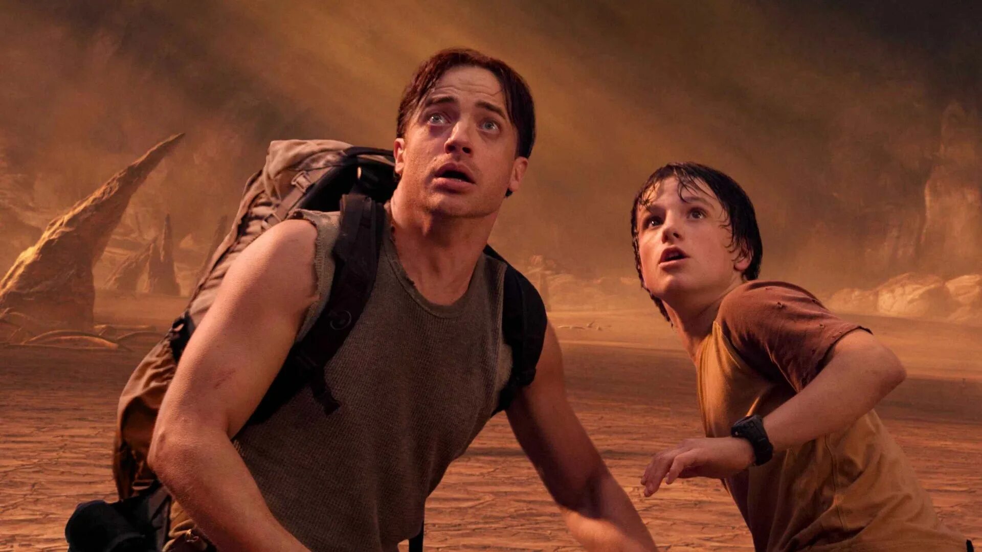 Путешествие к центру земли шон. Ближе к богу. Ближе к центру тем. Путешествие к центру земли 2008. Геометрическая притча аввы дорофея.