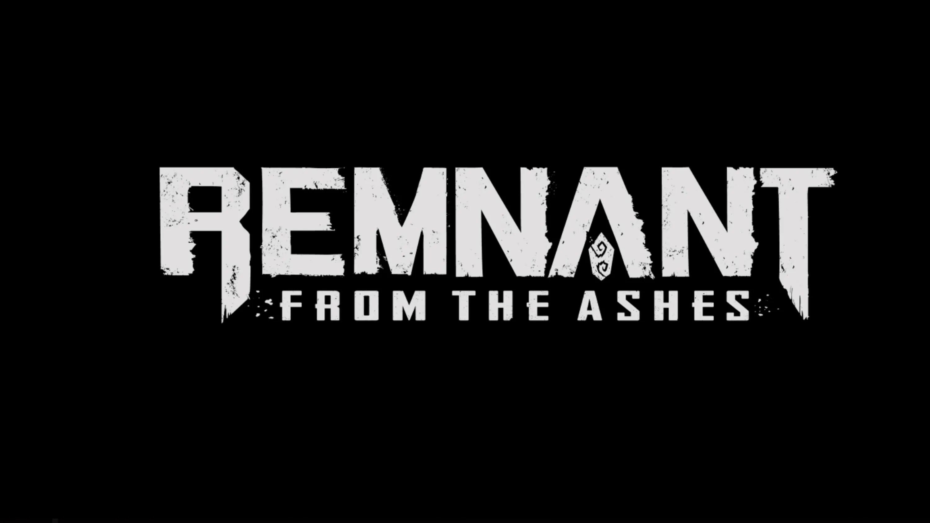 From the ashes. Remnant логотип. ремнант фром ашес. remnant from the ashes 2. ремнант 2 лого.